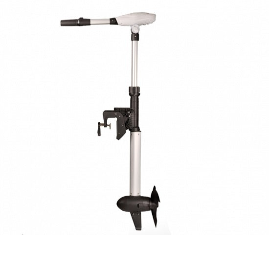 Motor Haswing Protruar 2.0 HP