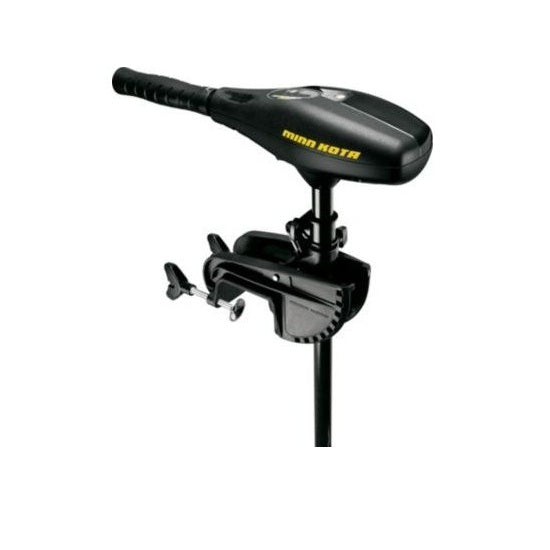 Motor Minn Kota Electric Barca Endura Max 45 12V