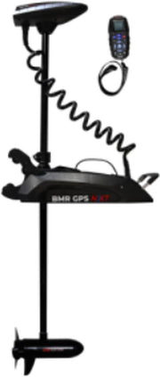 Motor Rhino BLX 65 BMR GPS NxT 12V Outboard