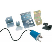 Motor Rotiserie 230V pentru Gratarele Campingaz 