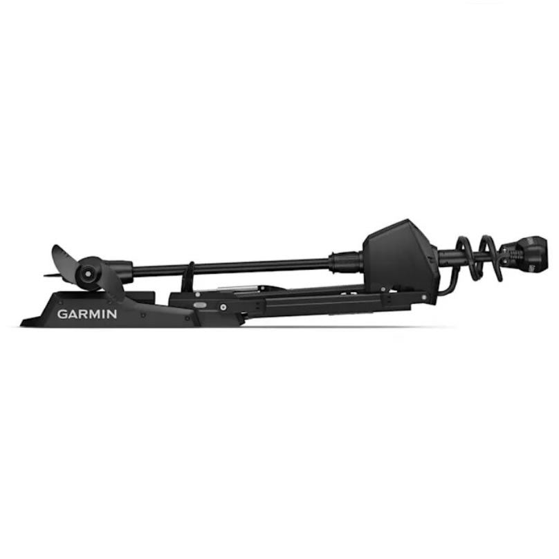 Motor de Trolling GARMIN Force Pro 50inch cu Traductor GT56UHD Integrat