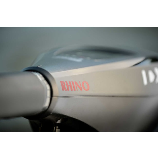 Motor electric Rhino DX 55 V