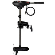 Motor electric Rhino DX 68 V