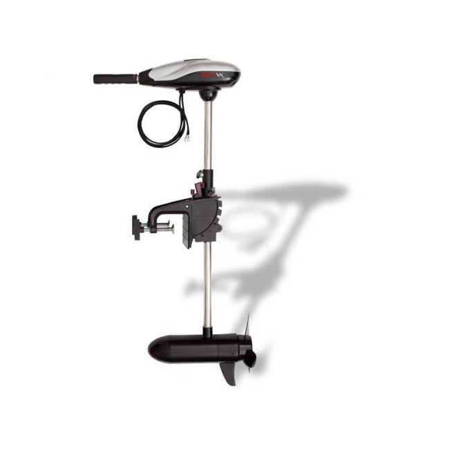 Motor electric Rhino VX65 Electric Outboard 65lbs