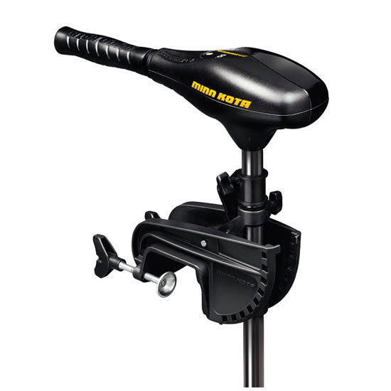 Motor electric barca Minn Kota Endura Max 12V