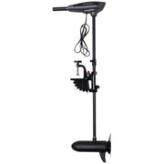 Motor electric barca SAVAGE GEAR Thruster 12V 55LB