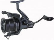 Mulienta Filfishing Filex Hulk 9000