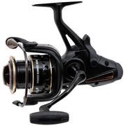 Mulinetă Carp Expert Owner Runner 4000, 5.14:1, 0.28mm/90m, 7+1rul