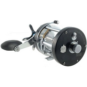 Mulineta ABU GARCIA Ambassadeur 7000i Syncro, Right Hand