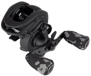 Mulineta ABU GARCIA Max X Black OPS Casting Reel LH LP