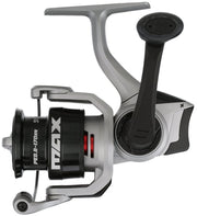 Mulineta ABU GARCIA Max X Spinning