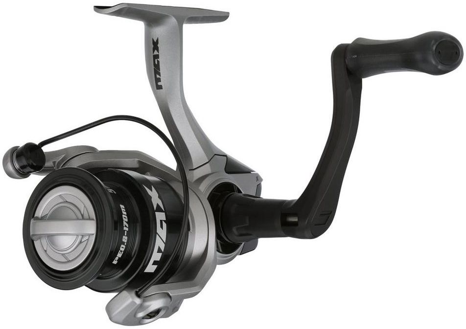 Mulineta ABU GARCIA Max X Spinning