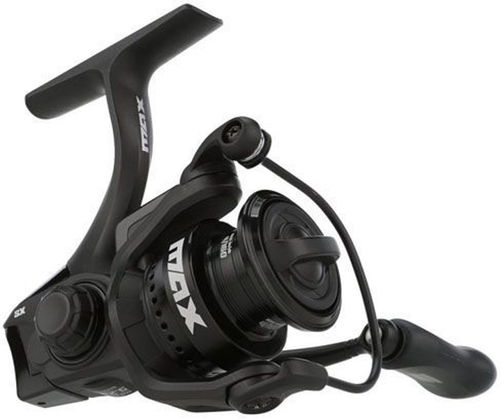 Mulineta ABU GARCIA SX Pro Spinning Reel MAXSXSP2000
