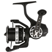 Mulineta ABU GARCIA Zenon X Spinning 2000