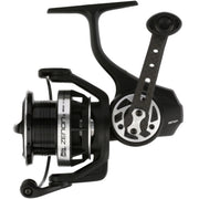 Mulineta ABU GARCIA Zenon X Spinning SP MS 6.2:1 9+1rul