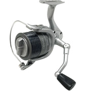 Mulineta ALPHA TACKLE Cateras 1rul