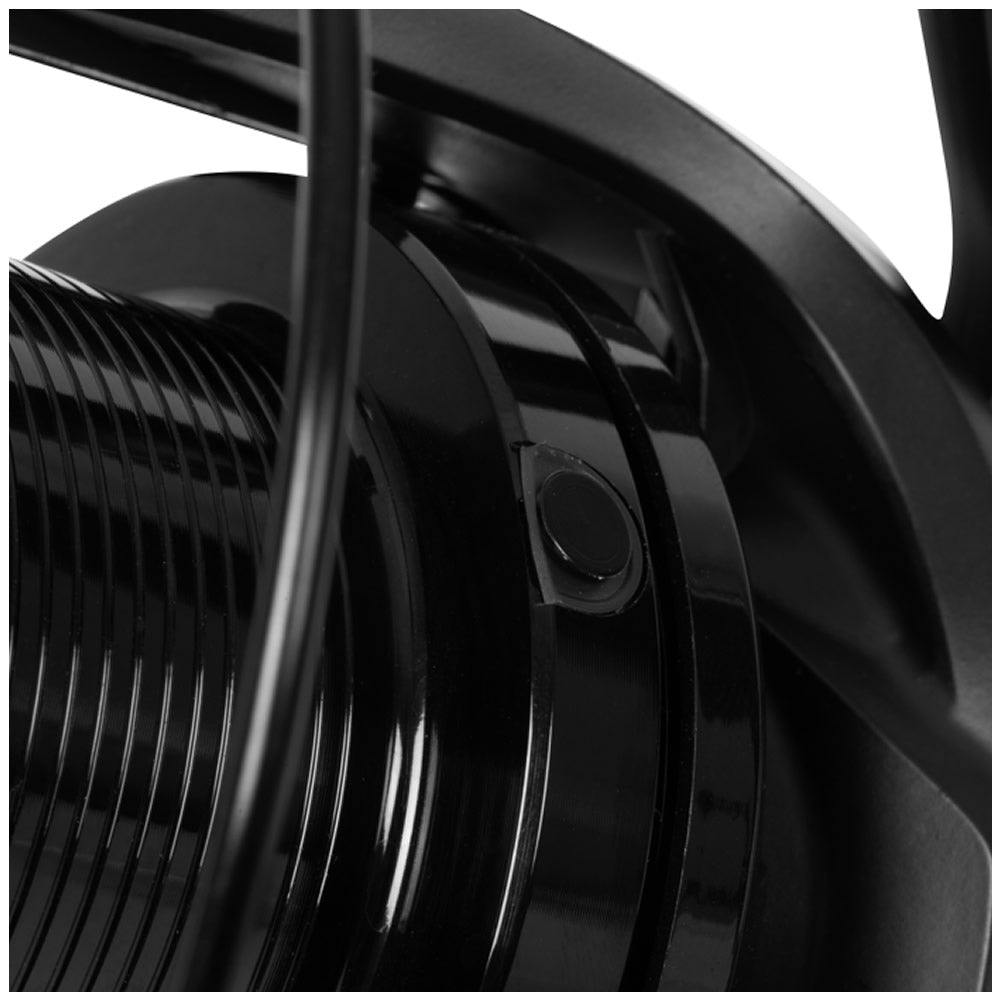 Mulineta AVID Revolve 8000FD Reel