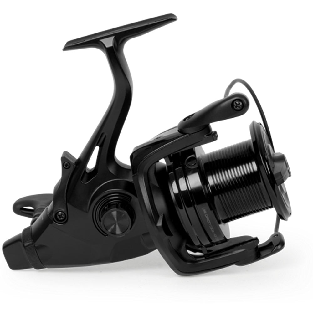 Mulineta AVID Revolve 8000FS Reel