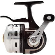 Mulineta Abu Garcia Abumatic 276UI Spincast