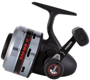 Mulineta Abu Garcia Abumatic Abu506 MkII