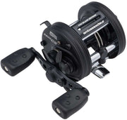 Mulineta Abu Garcia Ambassadeur CS Pro Rocket 7000, Right Hand