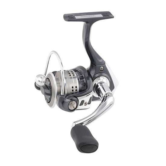 Mulineta Abu Garcia Cardinal STX 20 FD