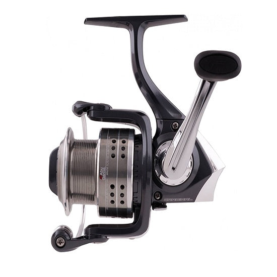 Mulineta Abu Garcia Cardinal STX 20 FD