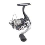 Mulineta Abu Garcia Cardinal STX 30 FD