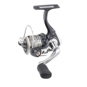 Mulineta Abu Garcia Cardinal STX 40 FD