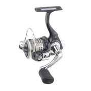 Mulineta Abu Garcia Cardinal STX 5 FD