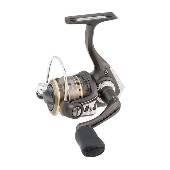Mulineta Abu Garcia Cardinal SX 20 FD