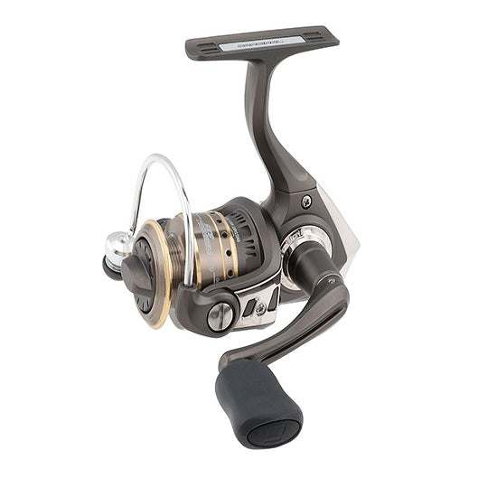 Mulineta Abu Garcia Cardinal SX 5 FD