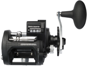 Mulineta Abu Garcia Cardinal Trolling Reel RH 20LC
