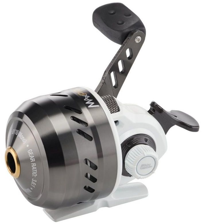 Mulineta Abu Garcia Max PRO Spincast Reel 1000