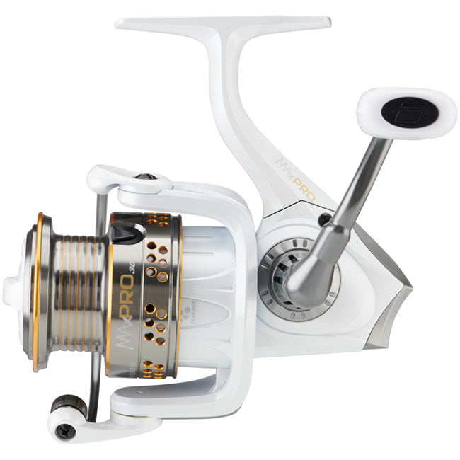 Mulineta Abu Garcia Max Pro Spinning SP2000