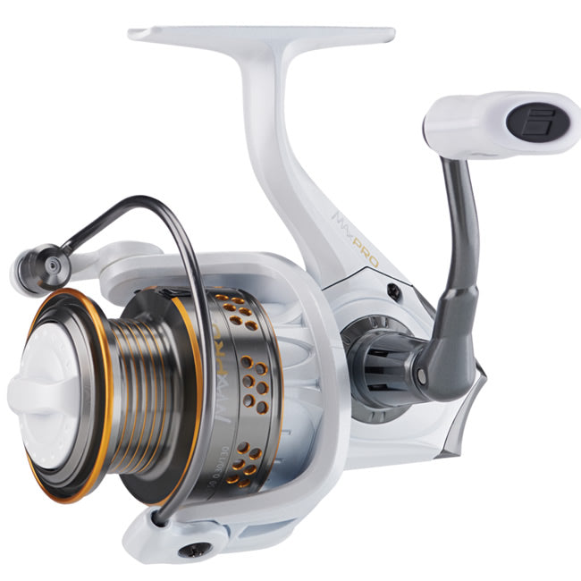 Mulineta Abu Garcia Max Pro Spinning SP2000