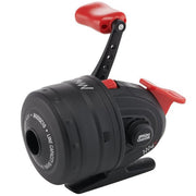 Mulineta Abu Garcia Max X SC10 Spincast Fishing Reel 1000