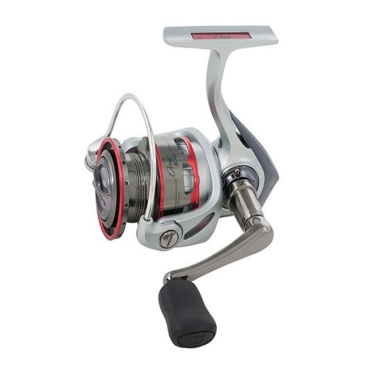 Mulineta Abu Garcia Orra 2 S