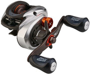 Mulineta Abu Garcia Revo 5 X-W LP Casting Reel Left Hand