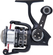 Mulineta Abu Garcia Revo MGX Spinning L 2000