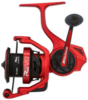 Mulineta Abu Garcia Revo Rocket SP30 Spinning Reel, 3000