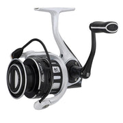 Mulineta Abu Garcia Revo S Spin