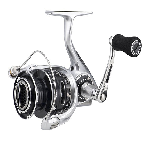 Mulineta Abu Garcia Revo STX 10 Revo STX 10