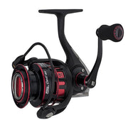 Mulineta Abu Garcia Revo SX Spin