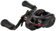 Mulineta Abu Garcia Revo Winch Low Profile Reel Left Hand