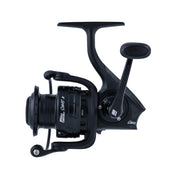 Mulineta Abu Garcia Revo X