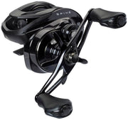 Mulineta Abu Garcia Spike Cating Reel LP-HG Left Hand