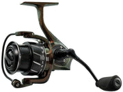 Mulineta Abu Garcia SpikeS Spinning Reel