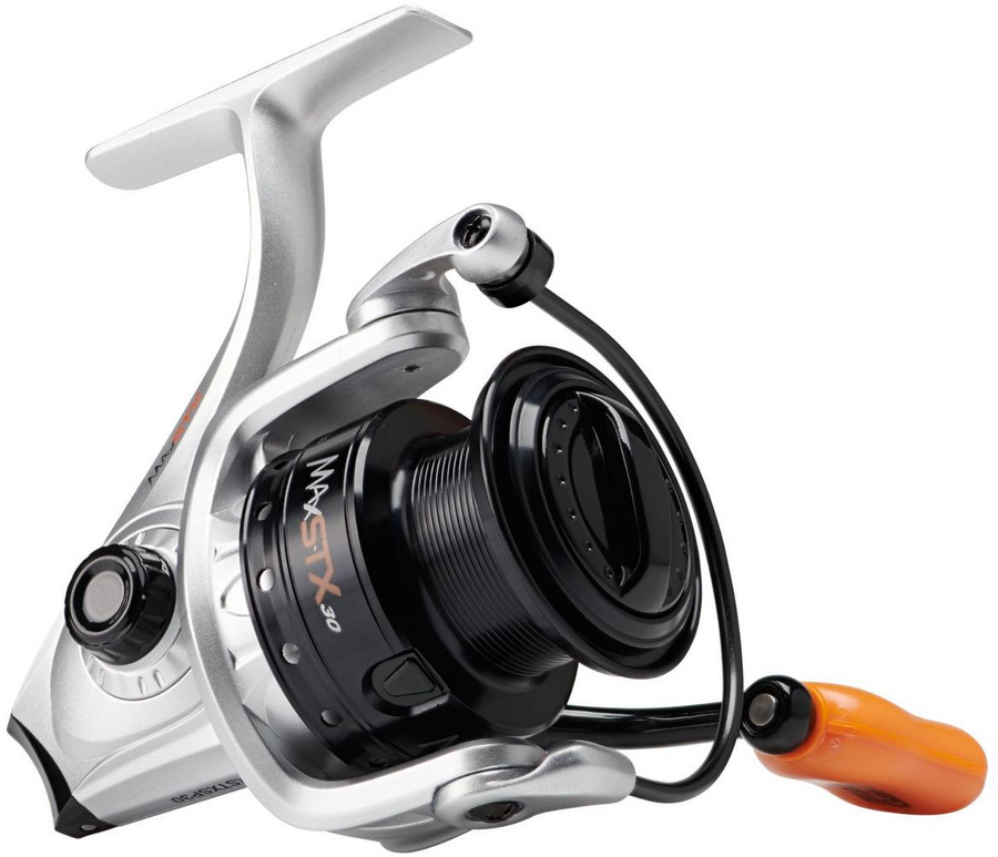 Mulineta Abu Garcia Stx SP20 Spinning Reel, 2000