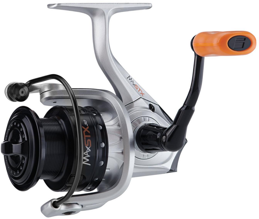 Mulineta Abu Garcia Stx SP20 Spinning Reel, 2000